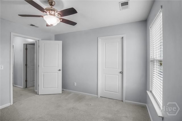 129 Winslow Circle, Savannah, GA 31407