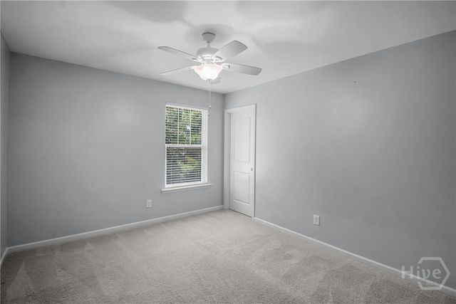 129 Winslow Circle, Savannah, GA 31407