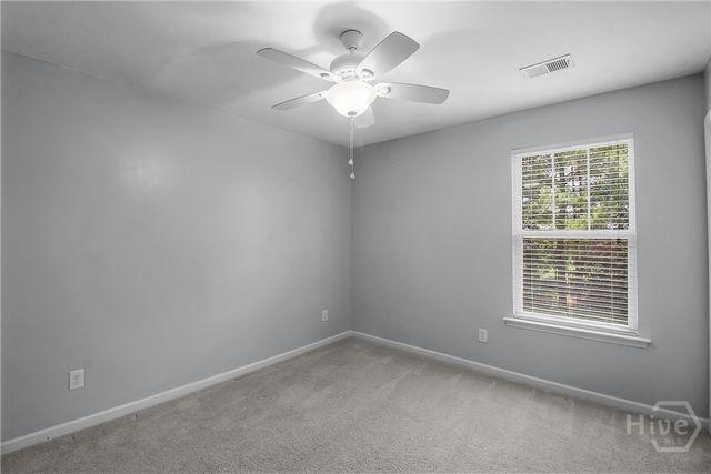 129 Winslow Circle, Savannah, GA 31407