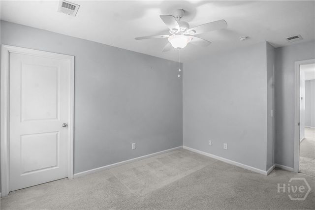 129 Winslow Circle, Savannah, GA 31407