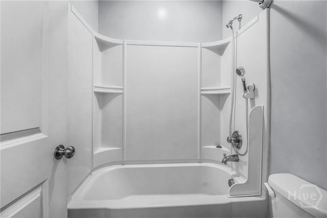 129 Winslow Circle, Savannah, GA 31407