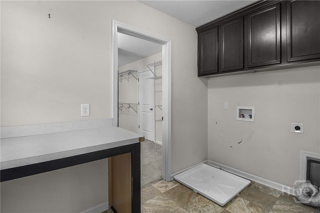 129 Winslow Circle, Savannah, GA 31407