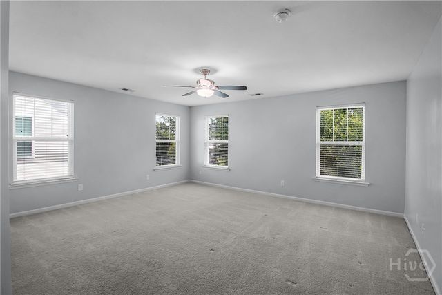 129 Winslow Circle, Savannah, GA 31407