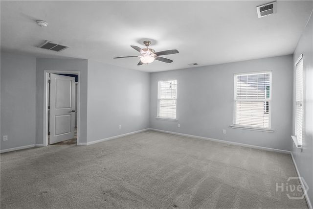 129 Winslow Circle, Savannah, GA 31407