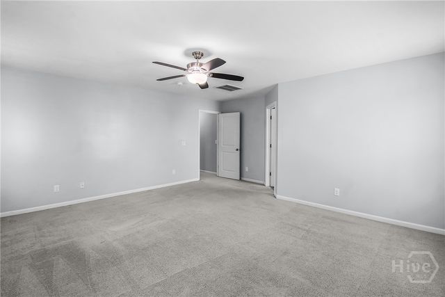 129 Winslow Circle, Savannah, GA 31407