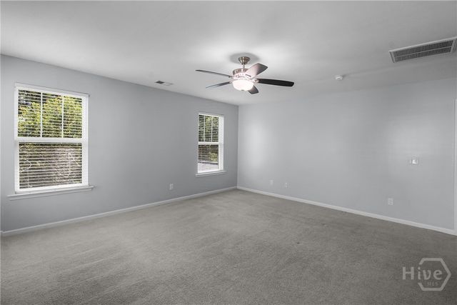 129 Winslow Circle, Savannah, GA 31407