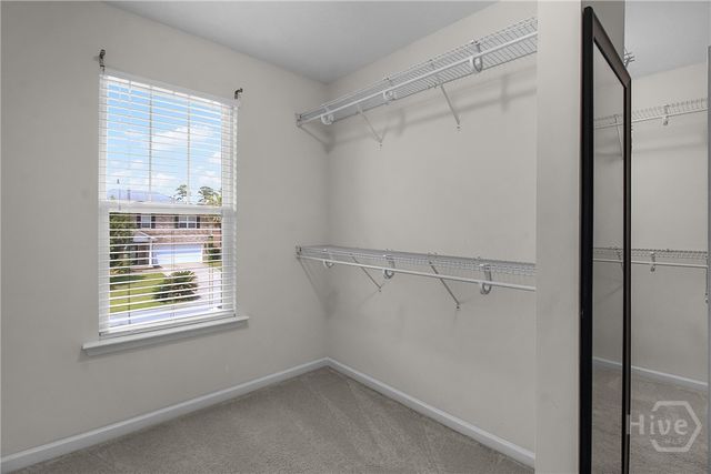 129 Winslow Circle, Savannah, GA 31407