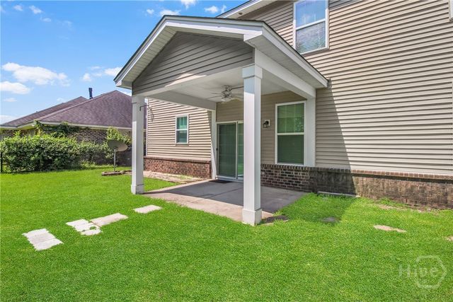 129 Winslow Circle, Savannah, GA 31407