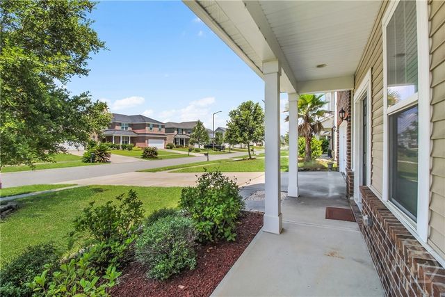 129 Winslow Circle, Savannah, GA 31407