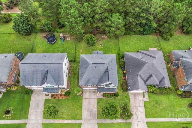 129 Winslow Circle, Savannah, GA 31407