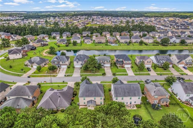 129 Winslow Circle, Savannah, GA 31407