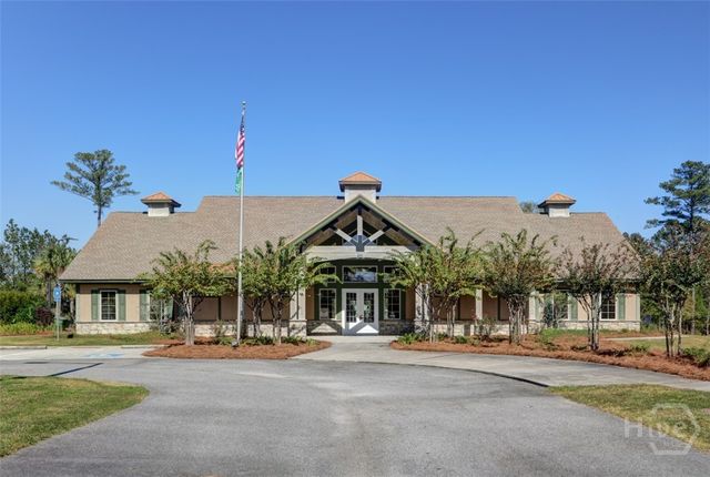 129 Winslow Circle, Savannah, GA 31407