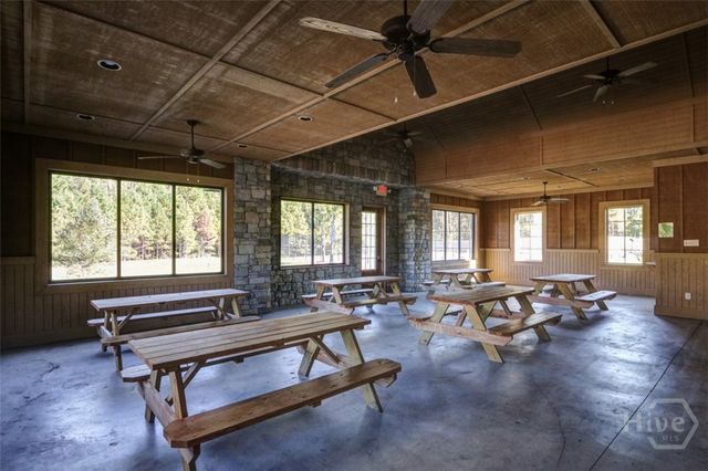 129 Winslow Circle, Savannah, GA 31407