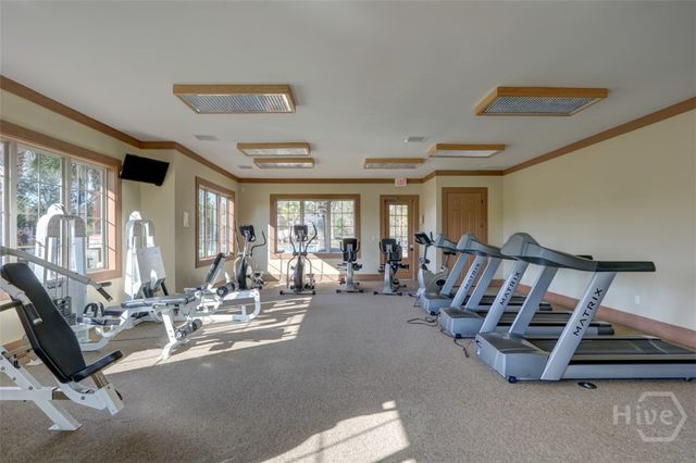 129 Winslow Circle, Savannah, GA 31407