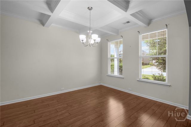 129 Winslow Circle, Savannah, GA 31407