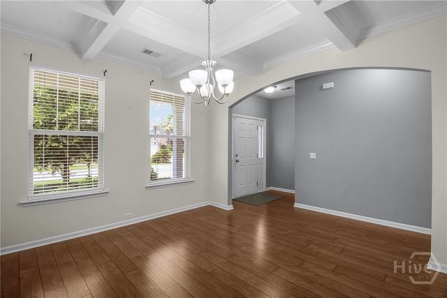 129 Winslow Circle, Savannah, GA 31407