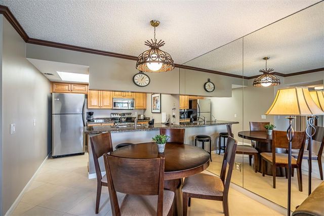 622 Waterside Drive, Hypoluxo, FL 33462