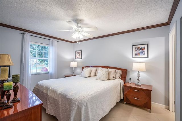 622 Waterside Drive, Hypoluxo, FL 33462