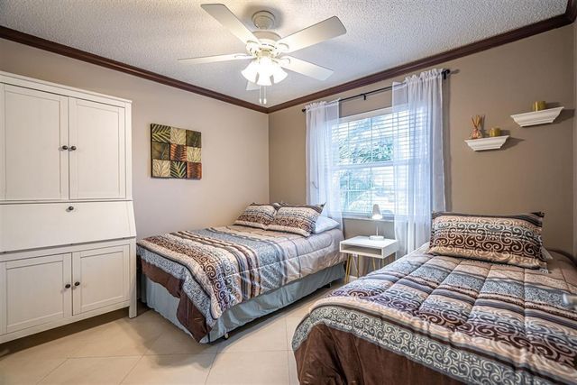 622 Waterside Drive, Hypoluxo, FL 33462