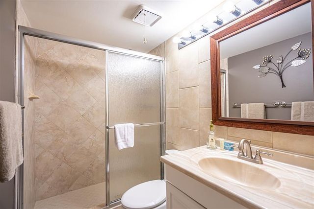 622 Waterside Drive, Hypoluxo, FL 33462