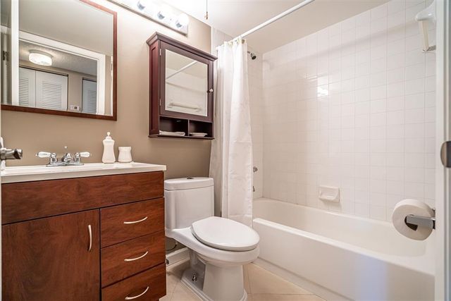 622 Waterside Drive, Hypoluxo, FL 33462