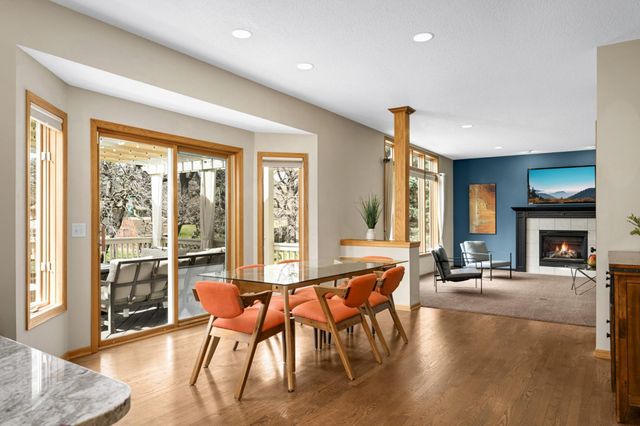 7040 Isleton Avenue S, Cottage Grove, MN 55016