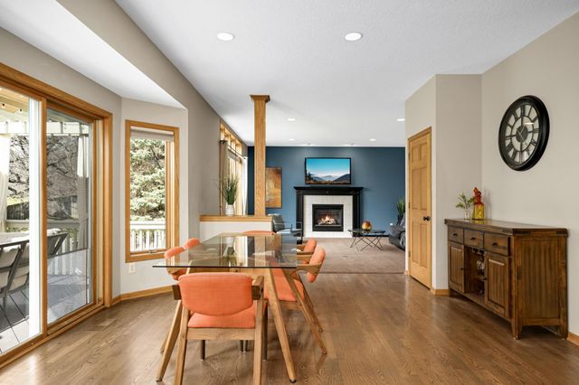 7040 Isleton Avenue S, Cottage Grove, MN 55016