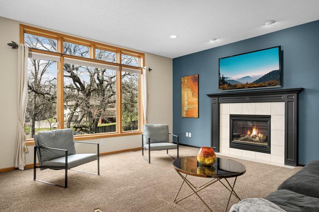 7040 Isleton Avenue S, Cottage Grove, MN 55016