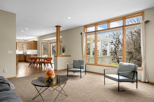 7040 Isleton Avenue S, Cottage Grove, MN 55016