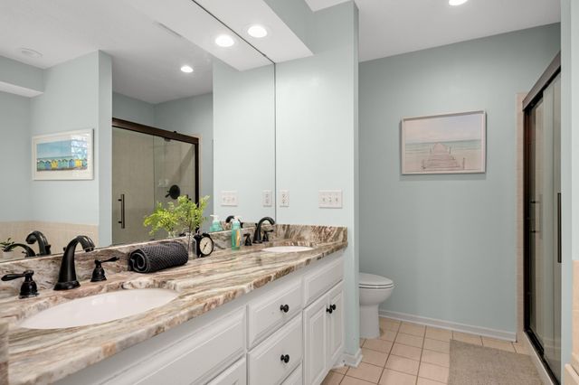 7040 Isleton Avenue S, Cottage Grove, MN 55016