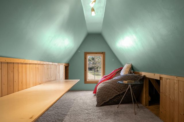 7040 Isleton Avenue S, Cottage Grove, MN 55016