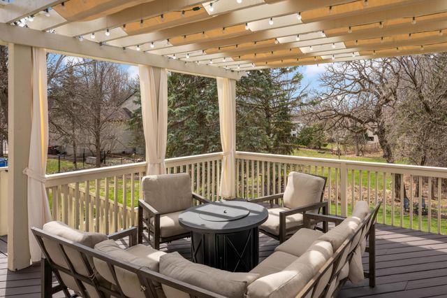 7040 Isleton Avenue S, Cottage Grove, MN 55016