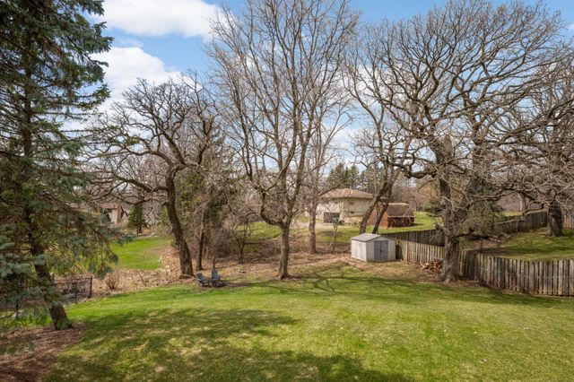 7040 Isleton Avenue S, Cottage Grove, MN 55016