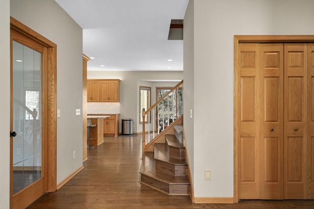 7040 Isleton Avenue S, Cottage Grove, MN 55016