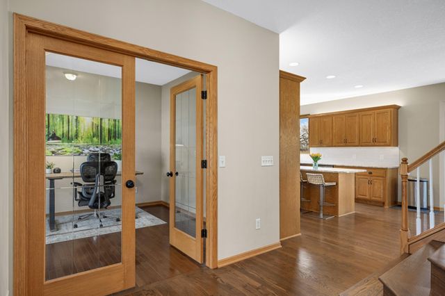 7040 Isleton Avenue S, Cottage Grove, MN 55016