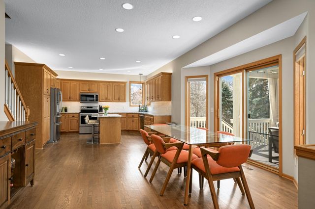 7040 Isleton Avenue S, Cottage Grove, MN 55016