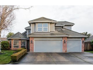 3151 WOLF MEADOWS Ln, Eugene, OR 97408