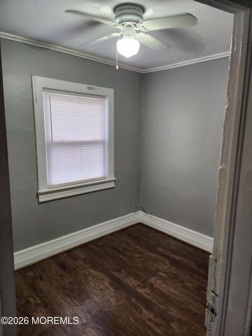 236 Seaview Avenue, Long Branch, NJ 07740