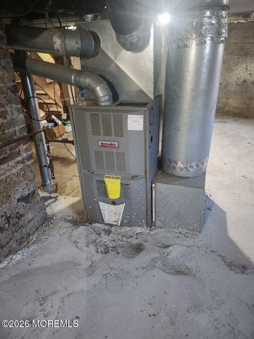 236 Seaview Avenue, Long Branch, NJ 07740