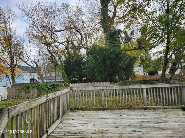 236 Seaview Avenue, Long Branch, NJ 07740