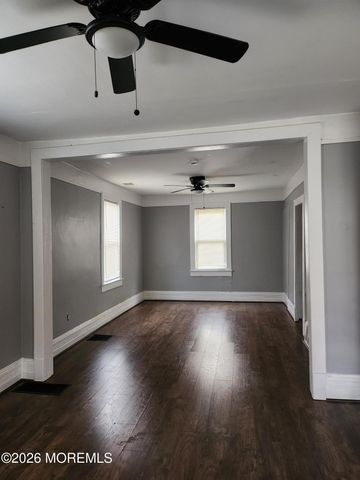 236 Seaview Avenue, Long Branch, NJ 07740