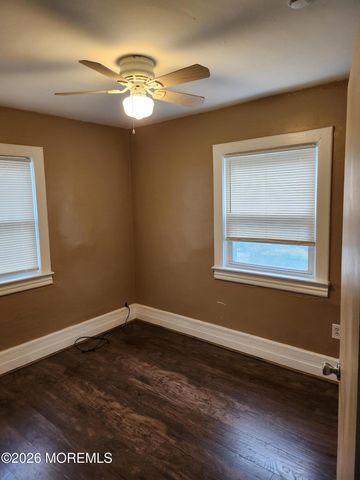 236 Seaview Avenue, Long Branch, NJ 07740