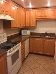 411 SE 8th St 127, Deerfield Beach, FL 33441