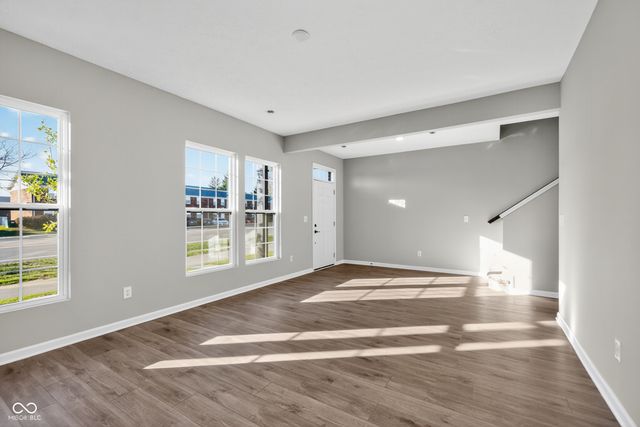 16758 Brinkman Road, Westfield, IN 46074