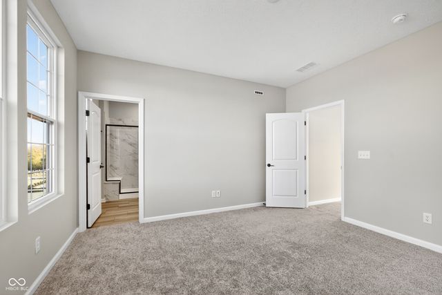 16758 Brinkman Road, Westfield, IN 46074