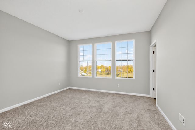 16758 Brinkman Road, Westfield, IN 46074