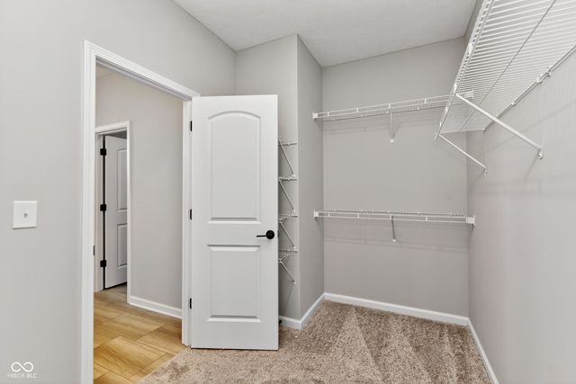 16758 Brinkman Road, Westfield, IN 46074