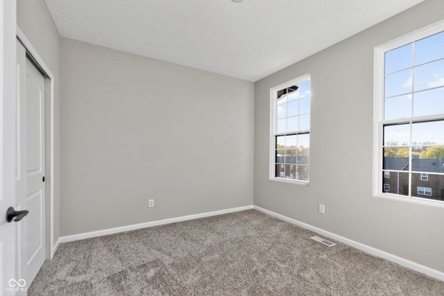 16758 Brinkman Road, Westfield, IN 46074