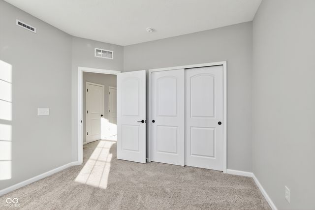 16758 Brinkman Road, Westfield, IN 46074