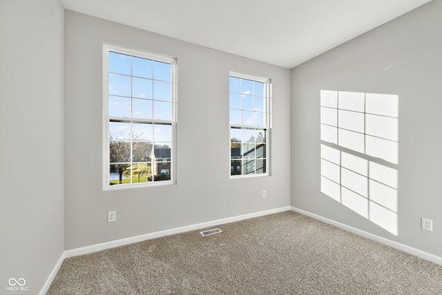 16758 Brinkman Road, Westfield, IN 46074